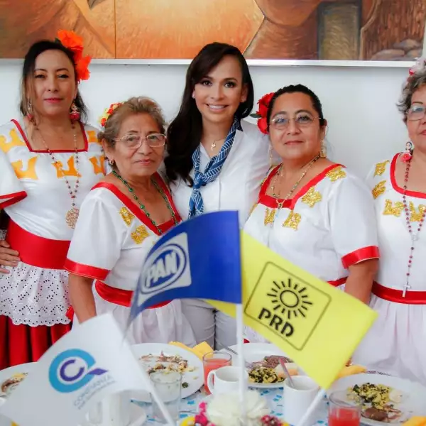 Laura Fernández Piña Quintana Roo.jpg