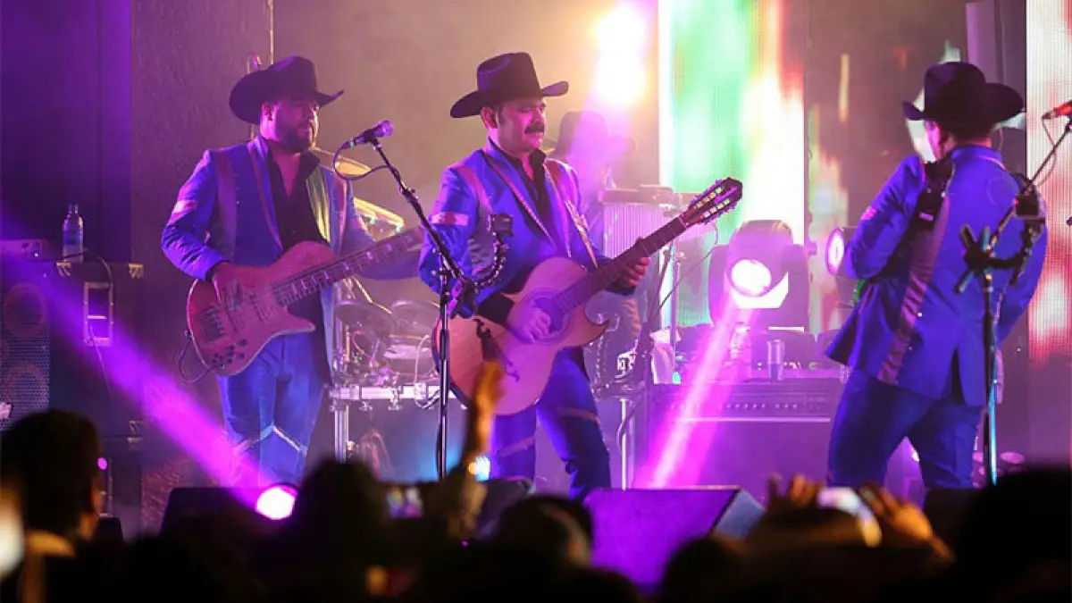 Foto: Omar Vega/LatinContent/Getty Images