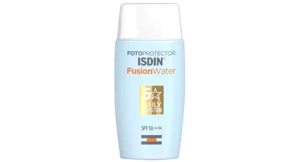 ISDIN-BLOQUEADOR-PROTECTOR SOLAR-SPF-FPS-PIEL-GRASA-OLEOSIDAD-MATE-GRANOS-ACNE-PEGAJOSO.jpg