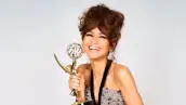 Zendaya Emmy