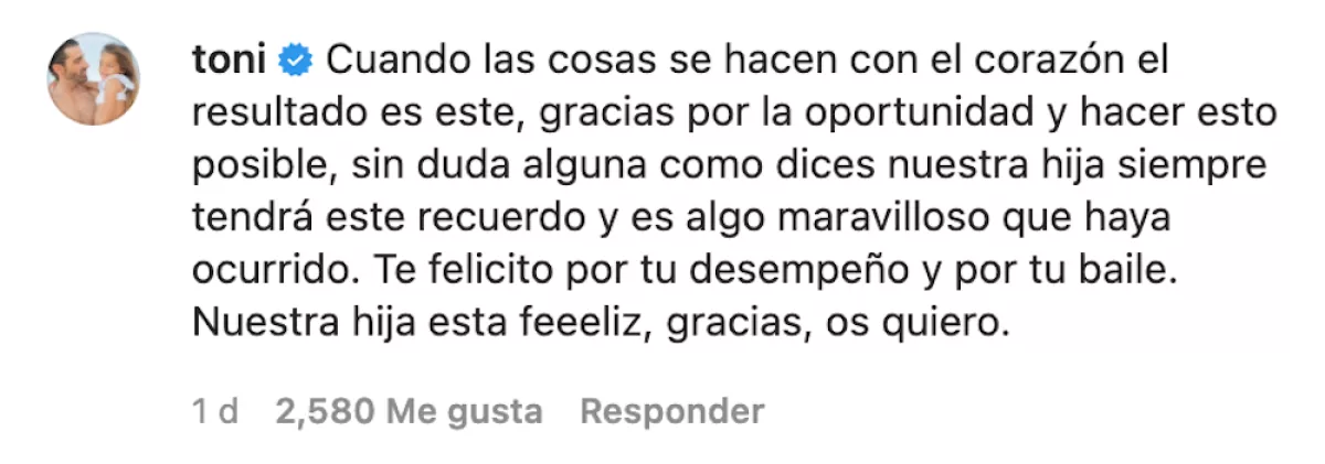 toni-mensaje.jpg