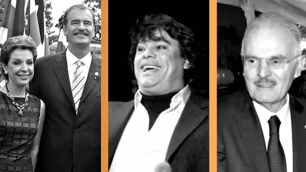 Juan Gabriel