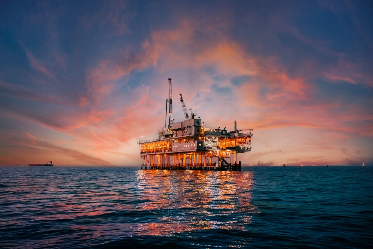 Seis potencias petroleras están en guerra y ponen en riesgo 35% del suministro mundial