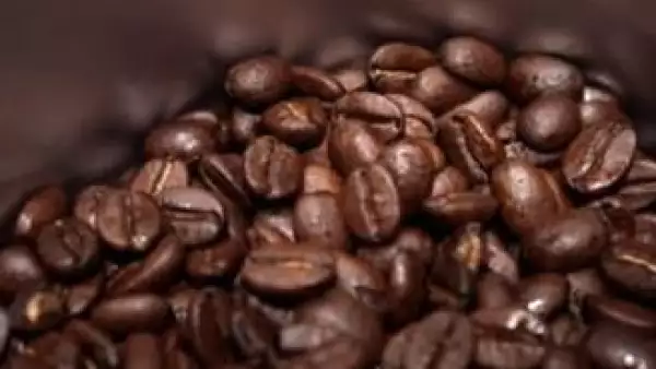 México envía menos café al exterior. (Foto: Archivo)