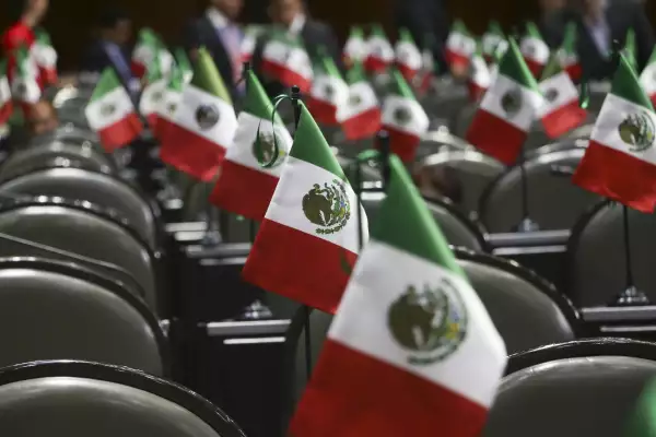 Congresos