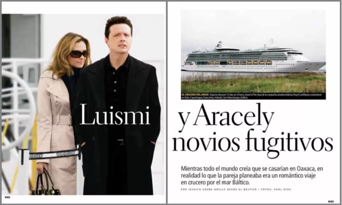 LUIS-MIGUEL-ARACELY-ARÁMBULA6.jpg