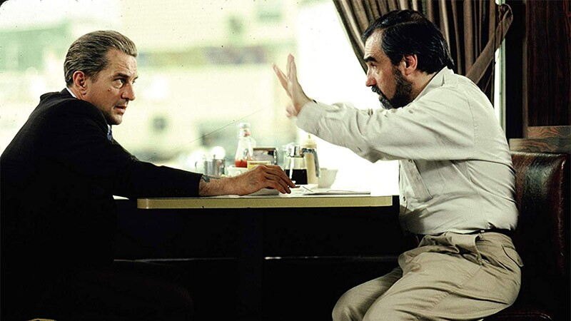Goodfellas