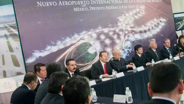 licitación_aeropuerto_cmic_ok