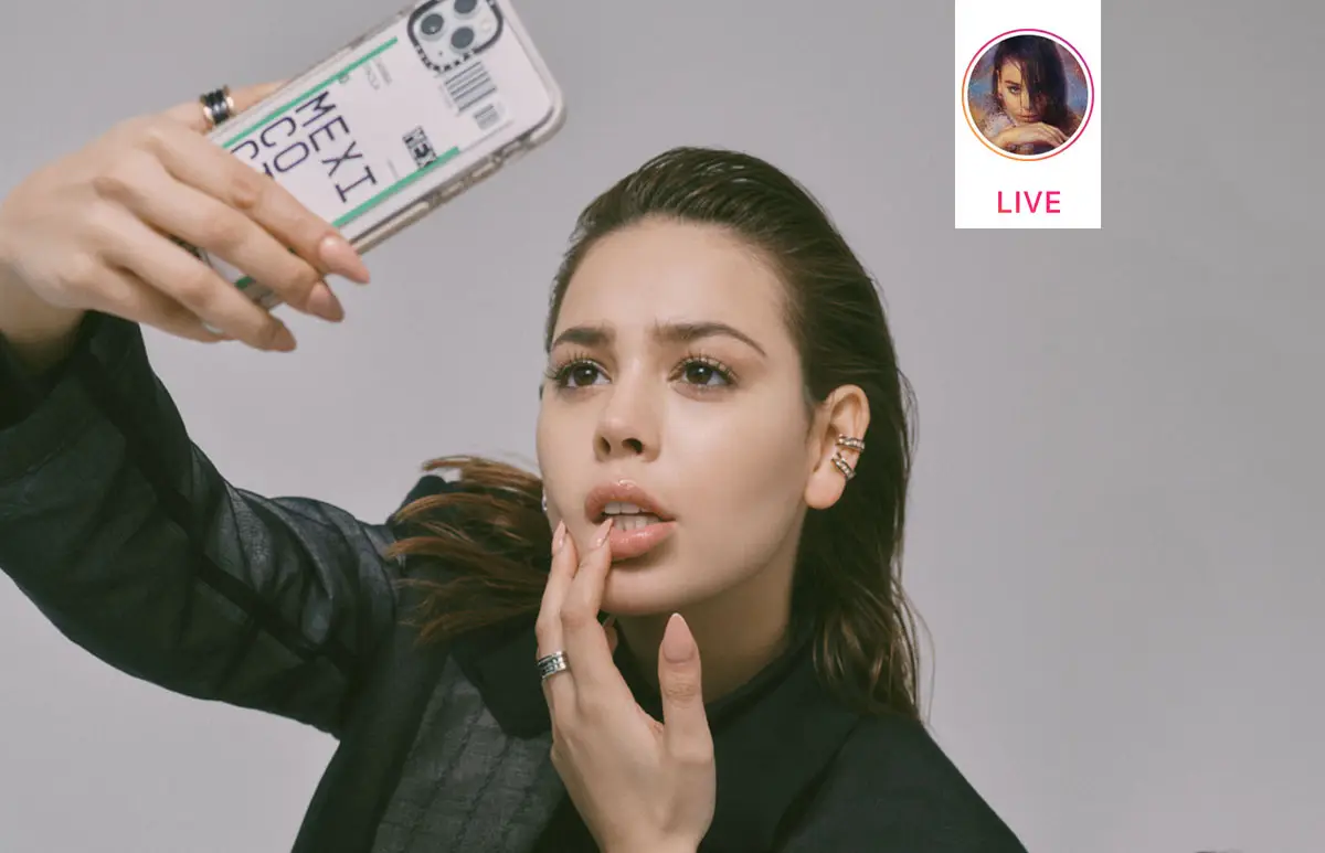 Danna-paola-concierto-online