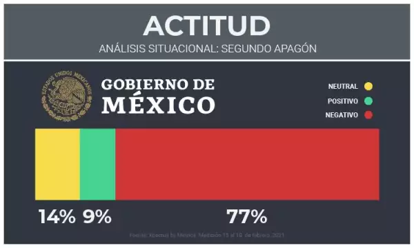 Expansion Febrero - 2.jpg