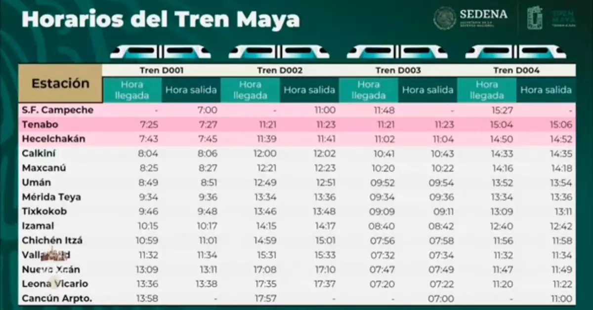 horarios-tren-maya.jpg
