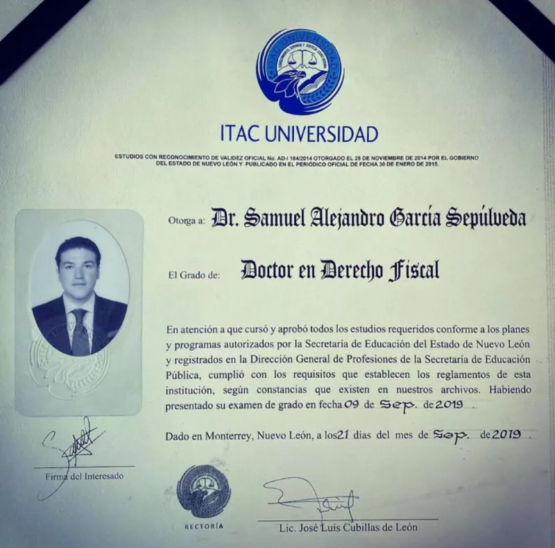 Titulo Samuel García.jpg