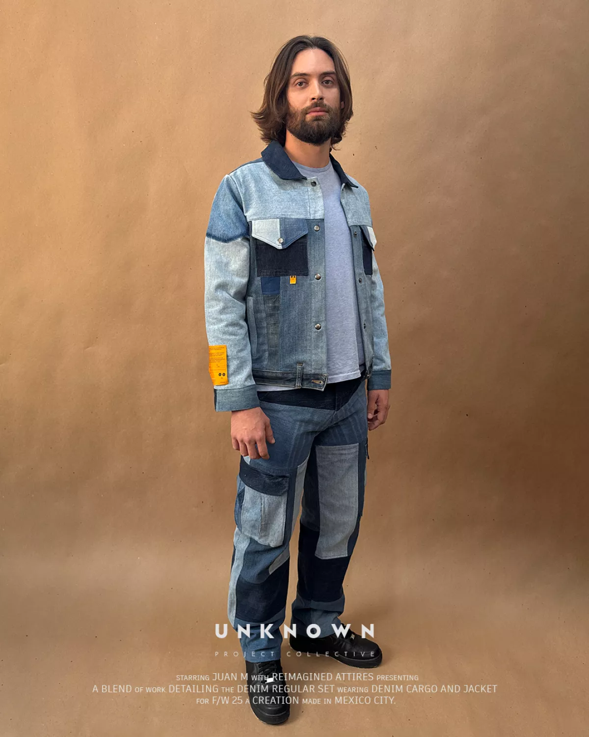 MODASUSTENTABLEMEXICANA