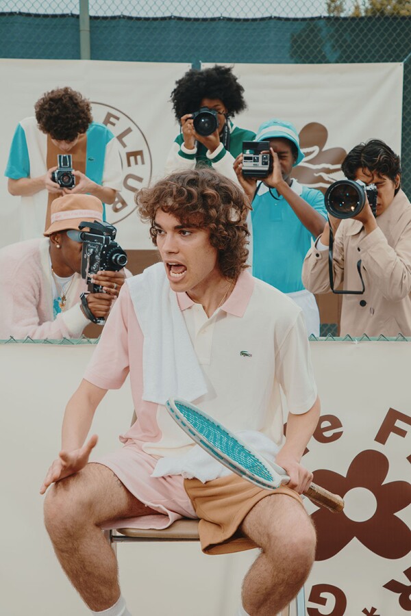 LACOSTE-x-GOLF-LE-FLEUR-1.jpg