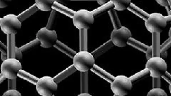 En esta conferencia internacional se tratar�n temas como la nanotecnolog�a en la industria automotriz y aeroespacial. (Dreamstime)