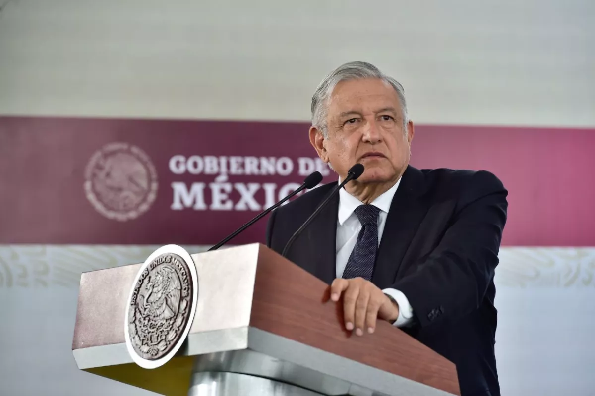 AMLO