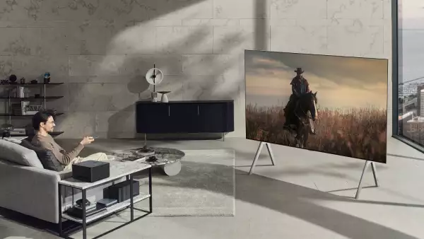 10 años oled méxico