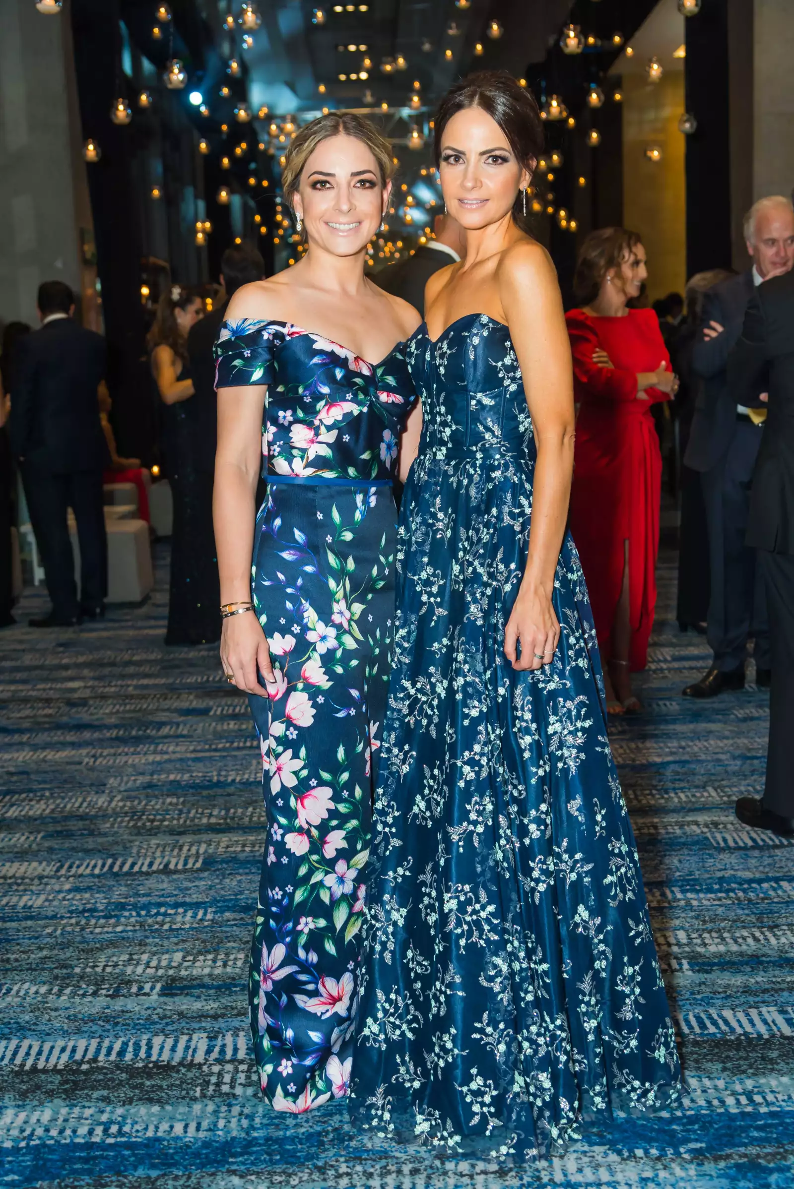 Graduación Irlandés 2022 Varonil