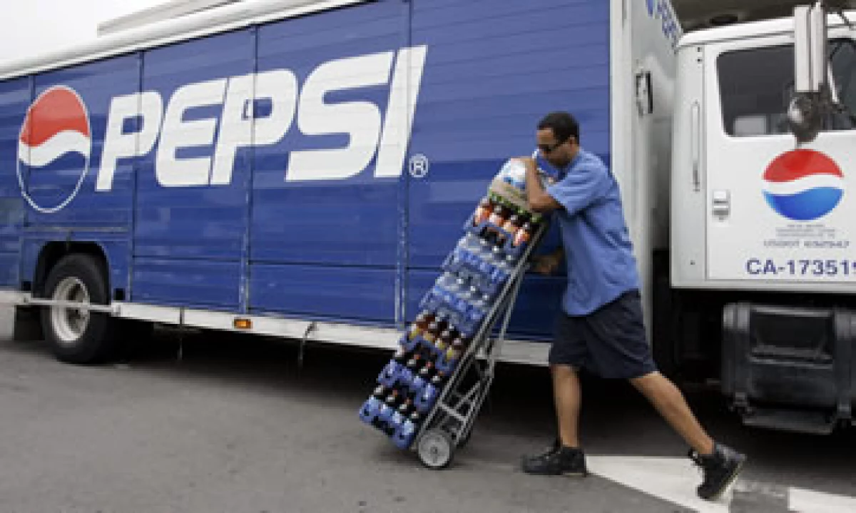 Las acciones de Geupec cotizaban este jueves en 38.00 pesos. (Foto: AP)