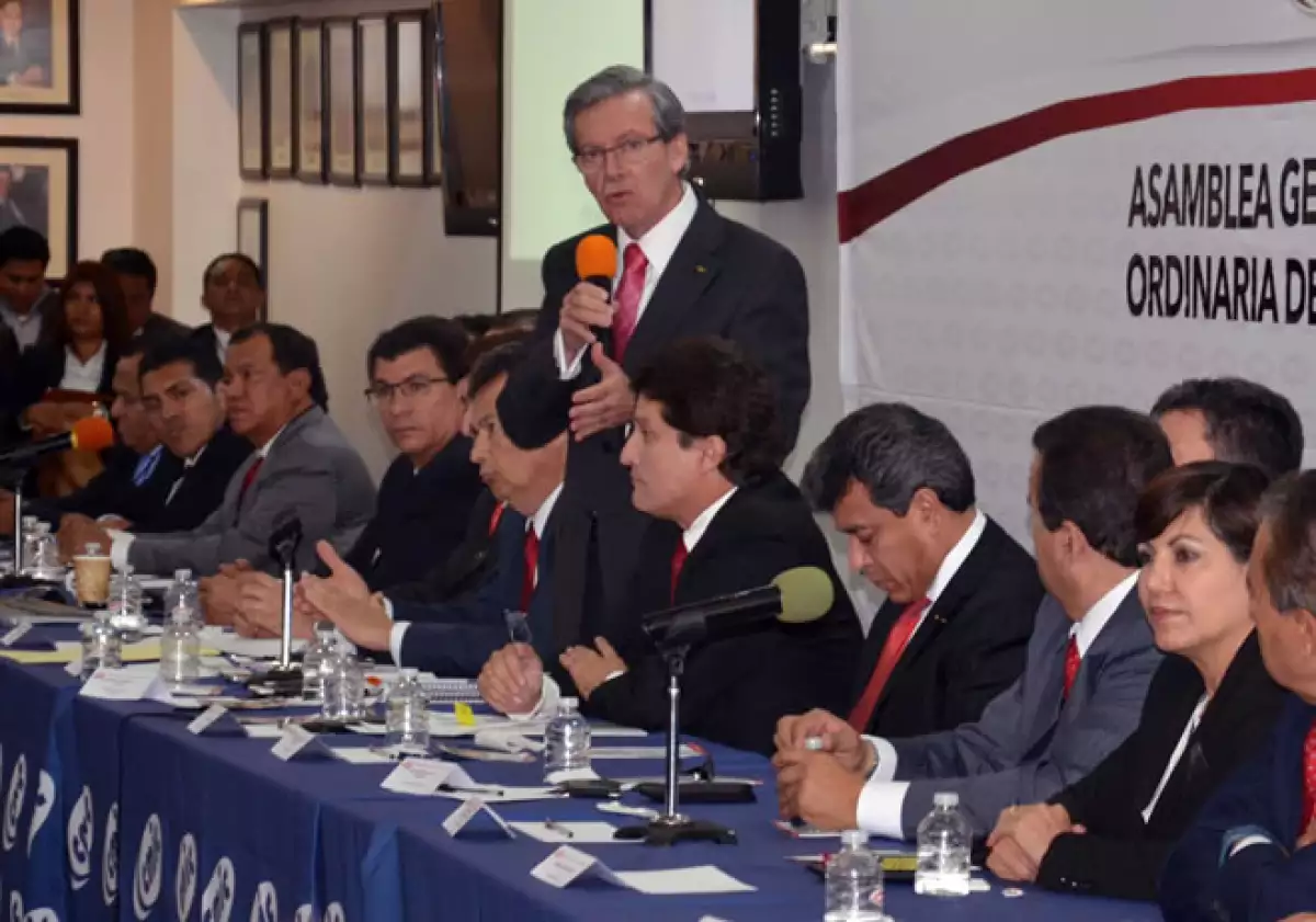 Arballo CMIC