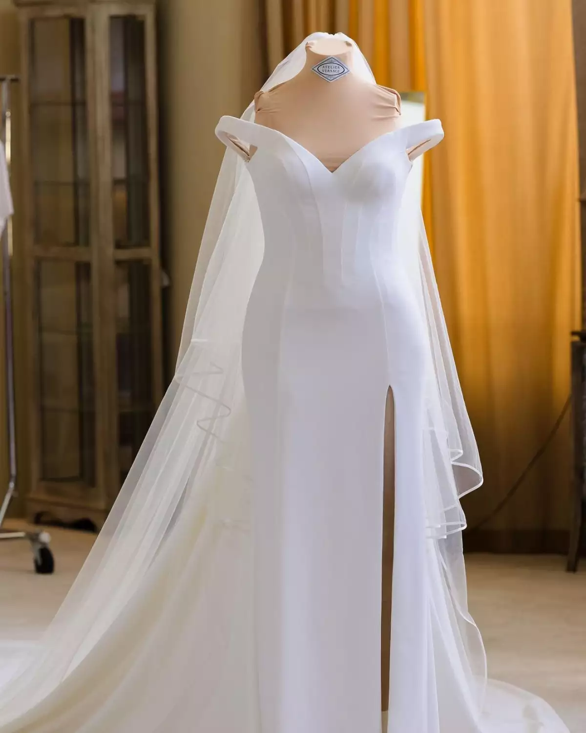 briney-vestido.jpg