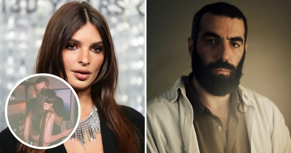 Emily-Ratajkowski-confirma-noviago-con-Romain-Gavras
