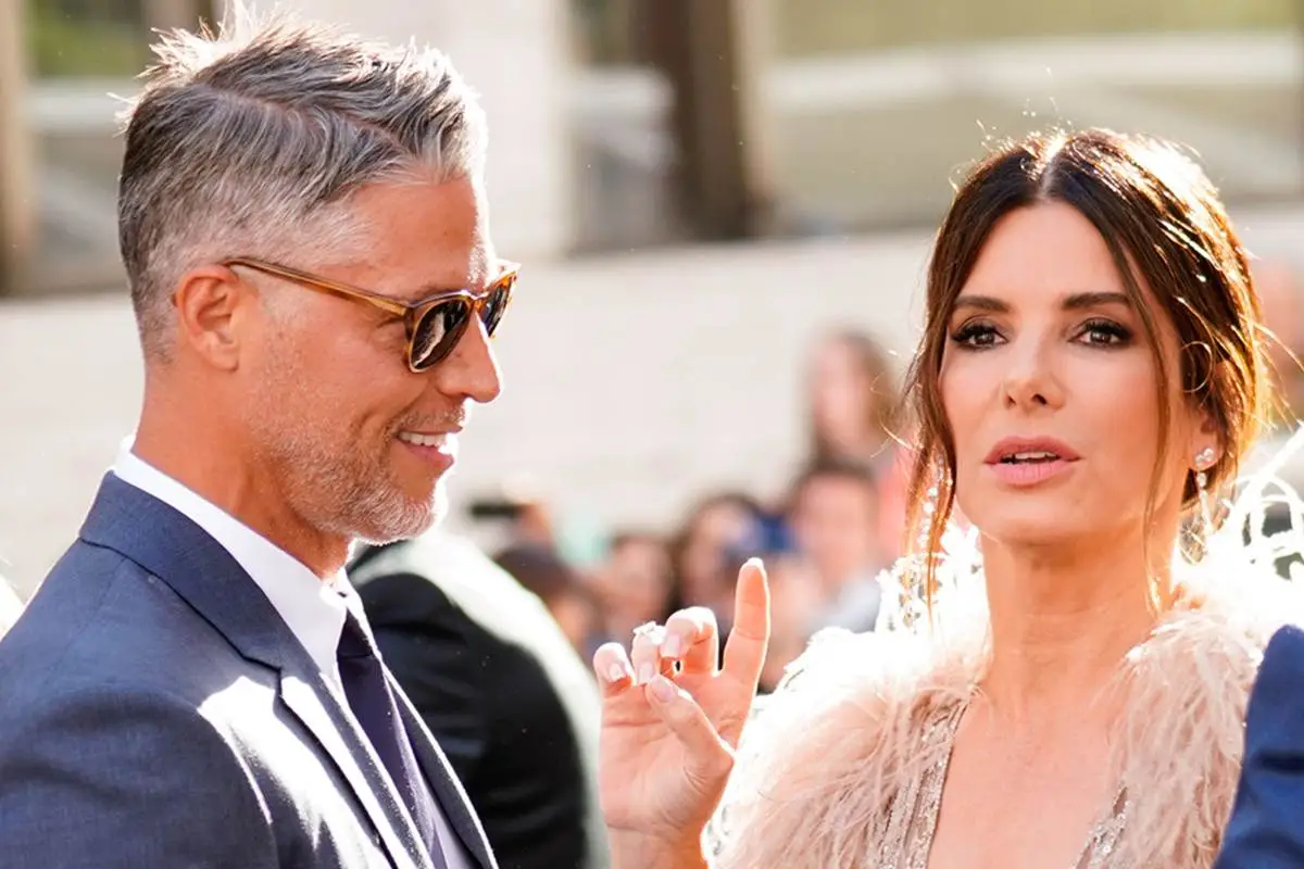 sandra-bullock-novio.jpg