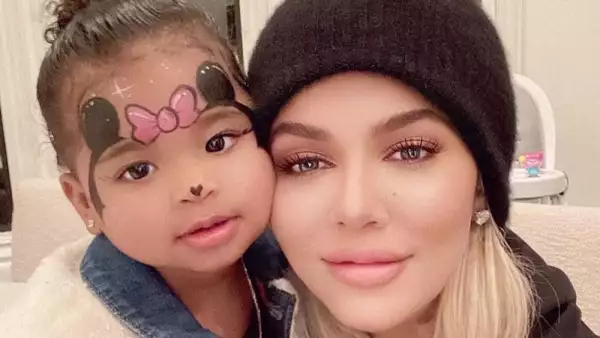 khloe-kardashian-true.jpg