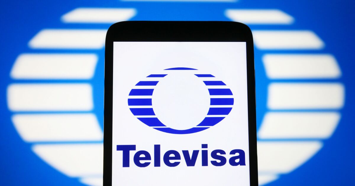 Televisa, AT&T Meksika'yı satın almak için elinden geleni yapıyor ancak bu hamle kendi kalesine atılan golle sonuçlanabilir