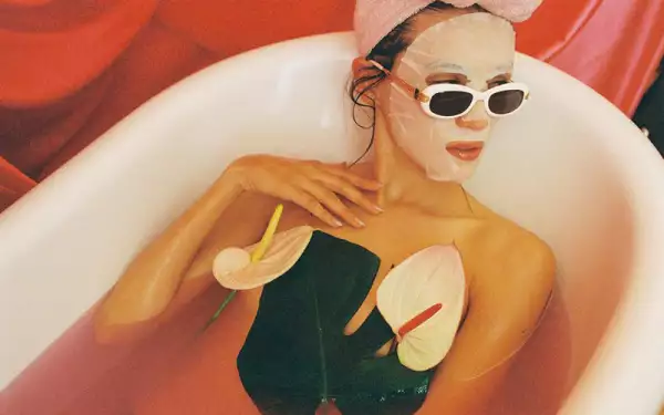 Marcas-mujeres-mexicanas-2