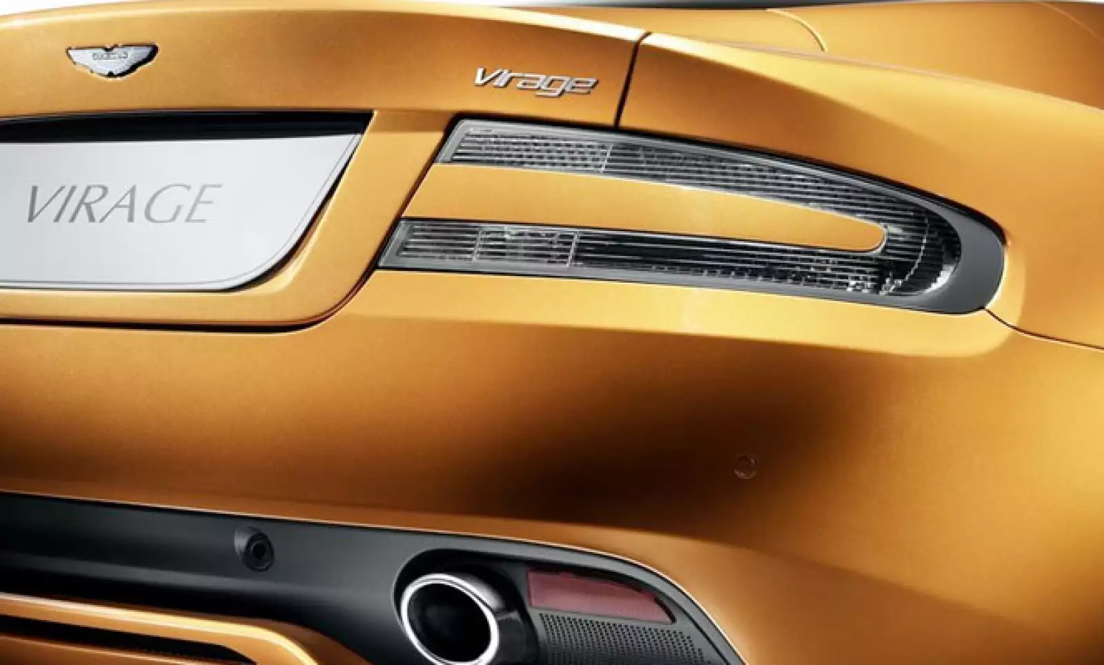 La firma no reveló el precio final del vehículo, ni su fecha de producción.