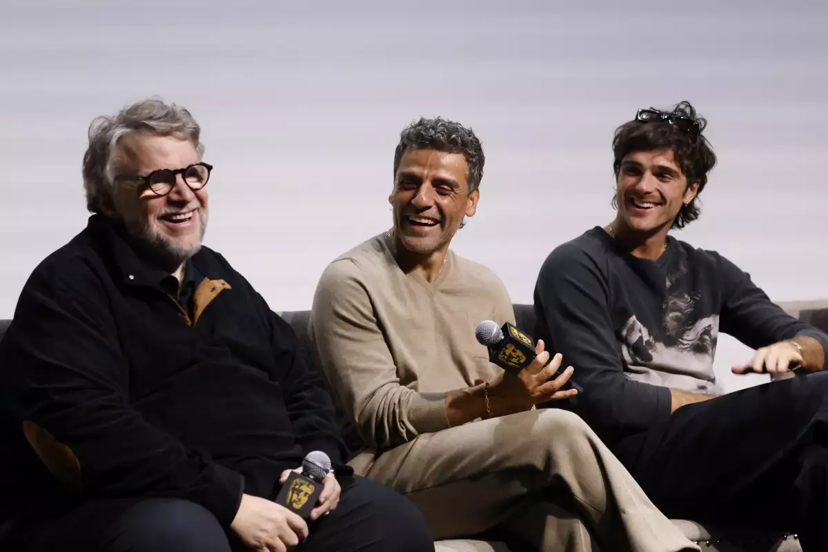 Guillermo-Oscar-y-Jacob