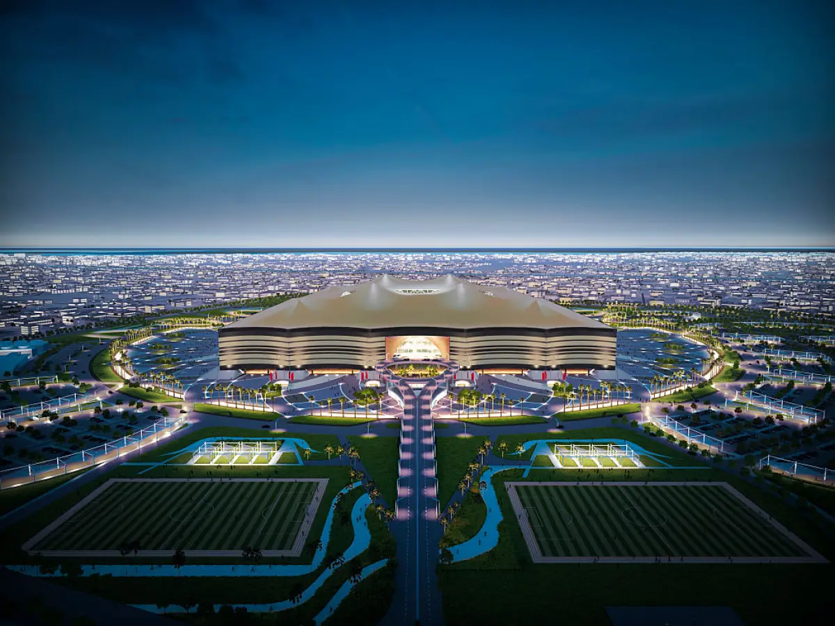 qatar-2022