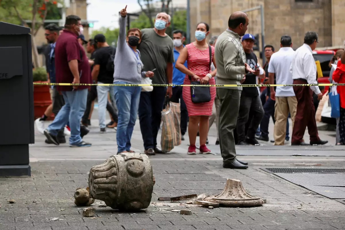 sismo-en-guadalajara