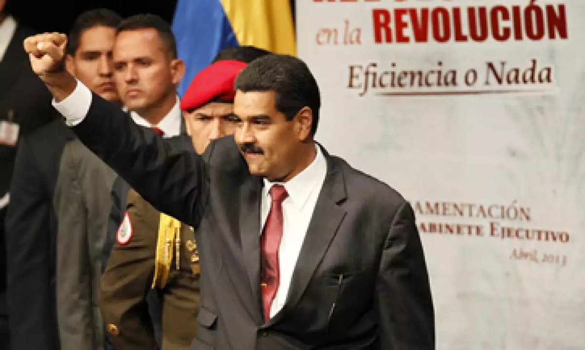 El veloz aumento de la demanda en los últimos años, alentado por el crecimiento económico del país hasta 2012, no ha podido ser atendido totalmente. (Foto: AP)