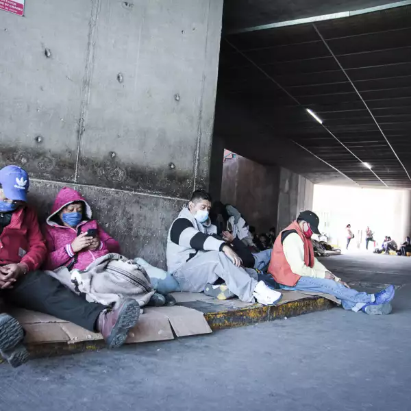 Hospital Regional de Texcoco