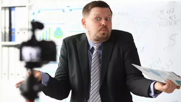 Videollamadas - videoconferencia - error - usuario