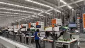 centro-logistico-walmart.jpeg