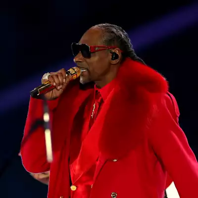 Todo sobre la biopic de Snoop Dogg: fecha de estreno y otros detalles