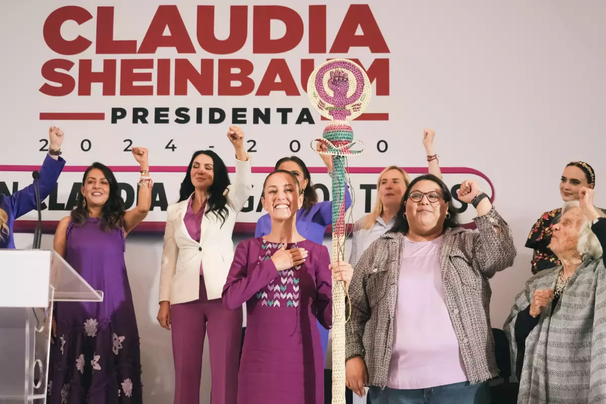 claudia-mujeres.jpeg