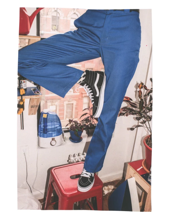 Vans-Classics-01