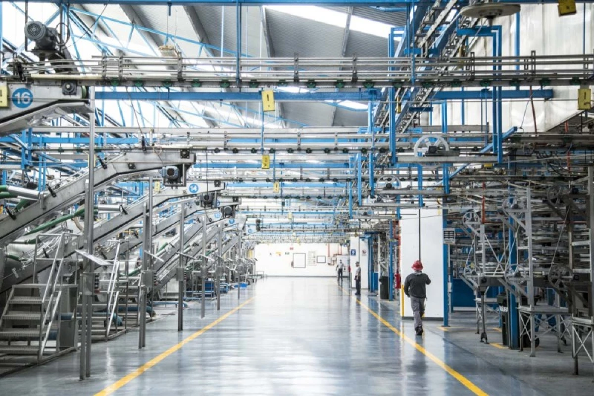 industria manufacturera.jpeg