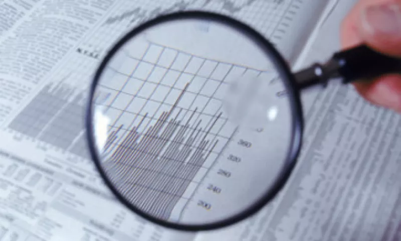 Después de que termine su investigación, la Comisión Europea emitirá recomendaciones a los países considerados en riesgo. (Foto: Thinkstock)