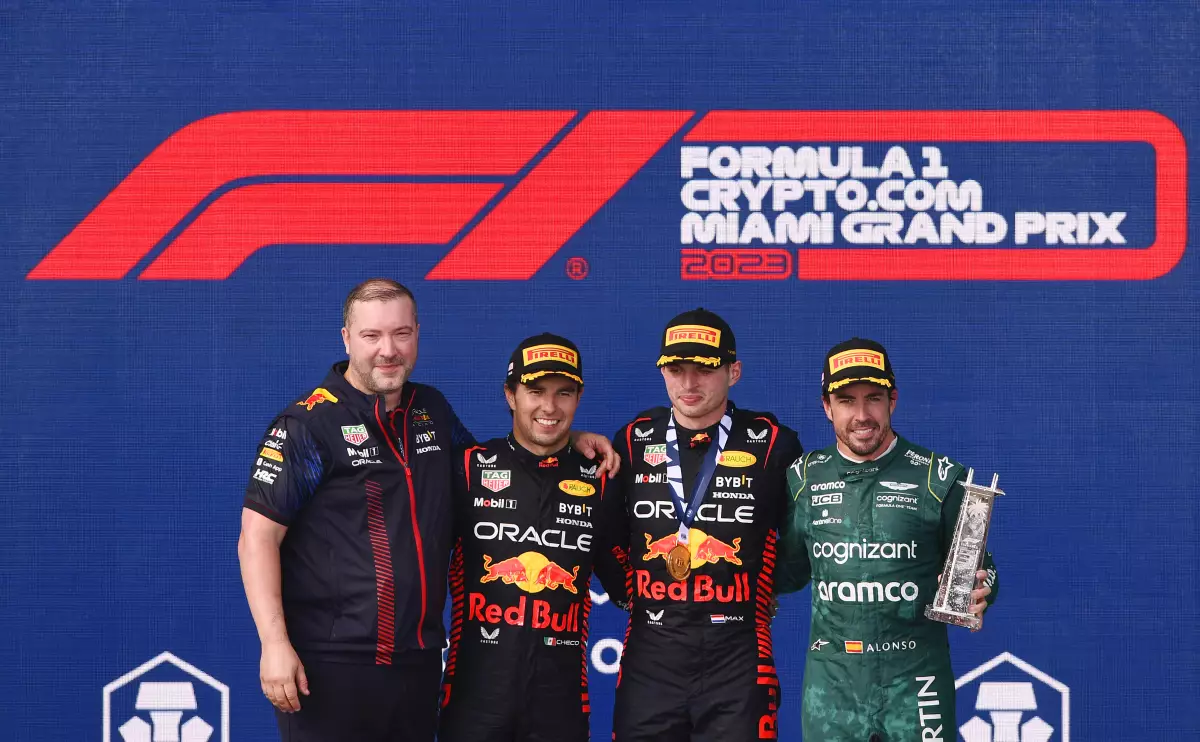 gp-miami-podio-2023