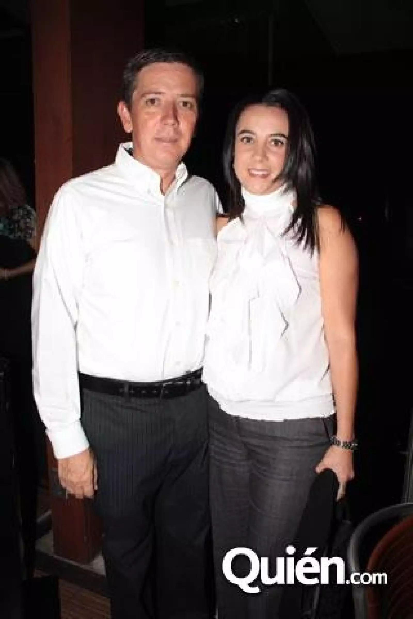 Presentación la Gavilana