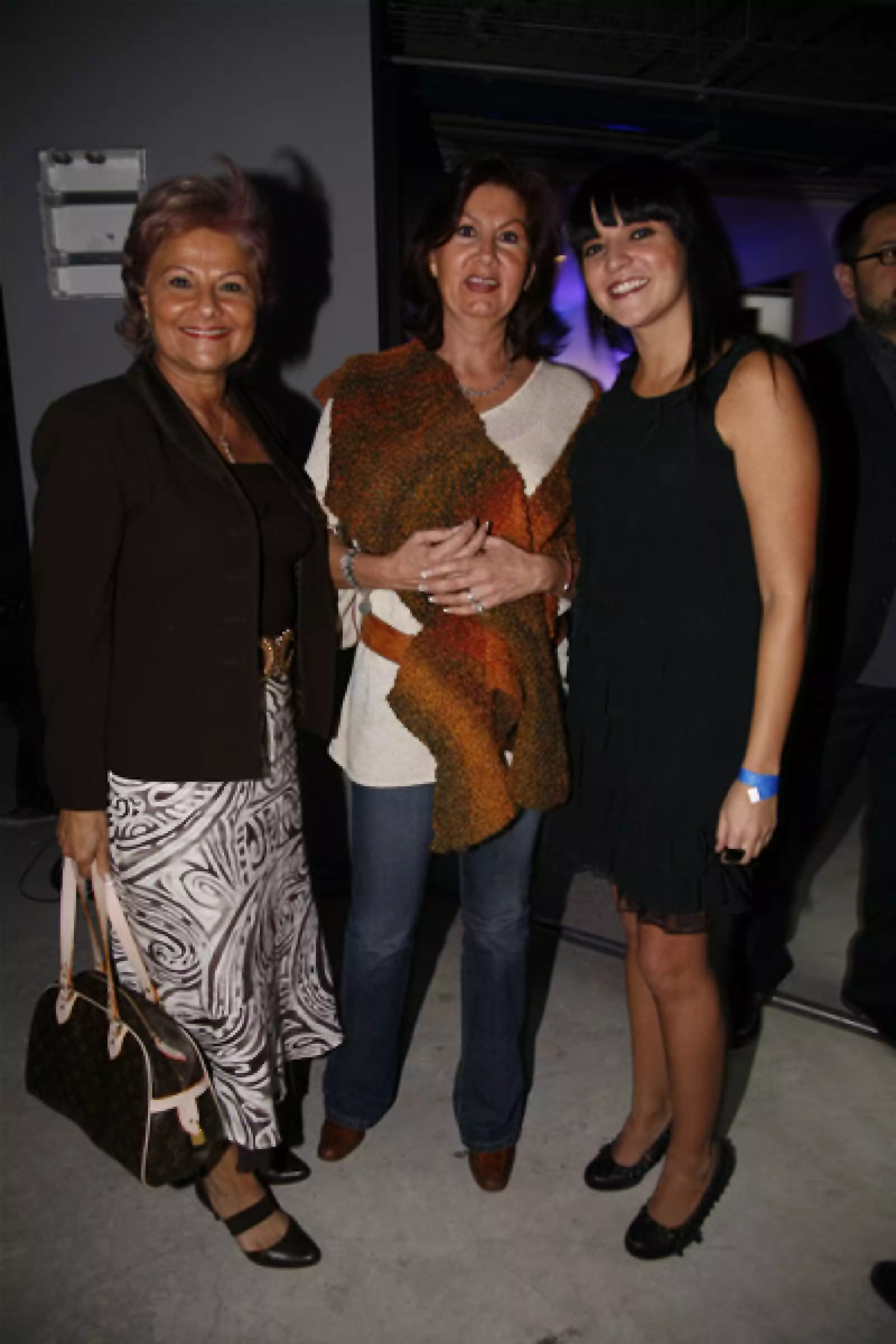 15 años Discovery Channel