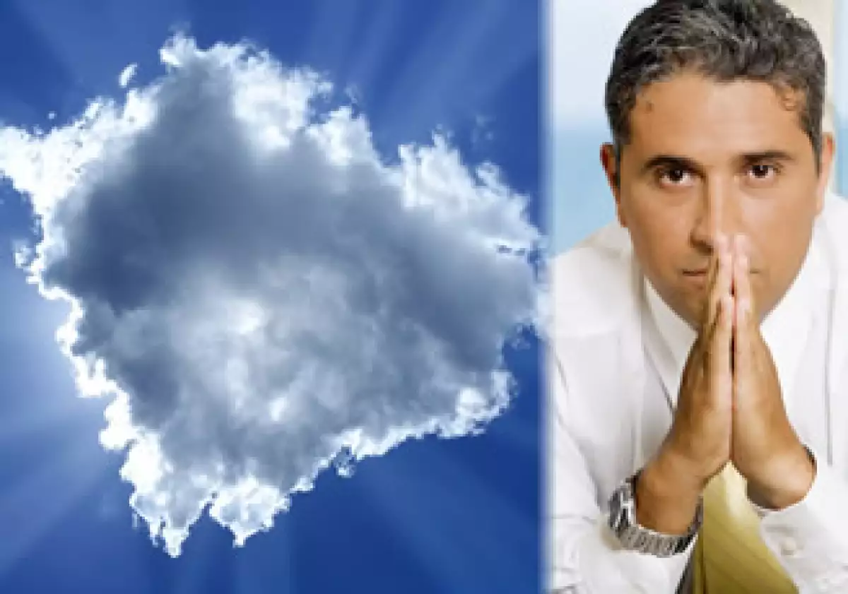 Alrededor de 70 directivos tendrán que escribir notas de agradecimiento por mantener su trabajo un año más. (Foto: Especial)