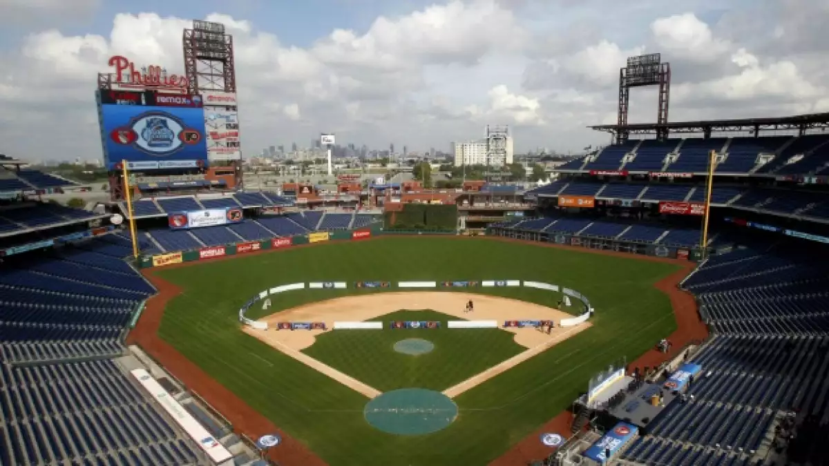 beisbol