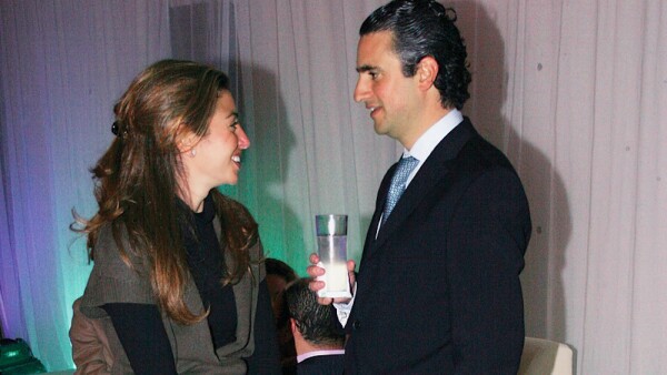 INAUGURACIÓN-ESP-MÉXICO-EMILIANO-SALINAS134.jpg