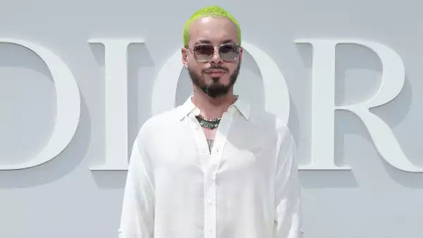 Dior Homme : Photocall - Paris Fashion Week - Menswear Spring/Summer 2024